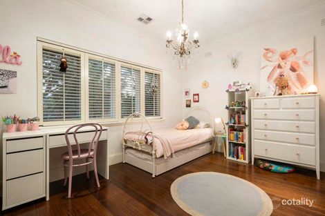 Property photo of 31 Weber Street Brighton East VIC 3187
