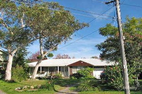 27 Epacris Ave, Forestville, NSW 2087