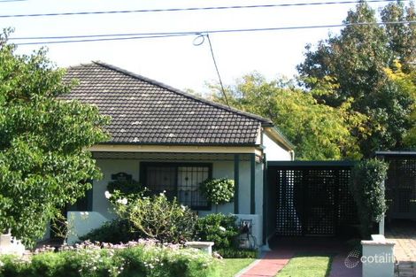 49 Princes St, Ryde, NSW 2112