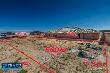 Property photo of 6 Paradise Turn Burns Beach WA 6028
