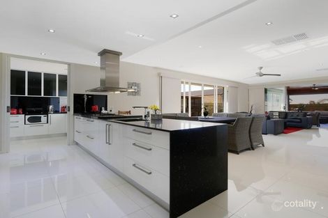 Property photo of 20 Leah Drive Yarrawonga VIC 3730