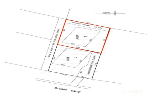 Property photo of 723 Oceana Drive Tranmere TAS 7018