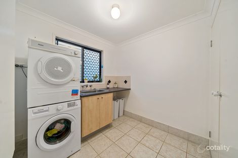 Property photo of 3A Barron Road Margate QLD 4019