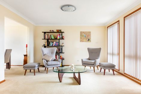 Property photo of 66 Kanahooka Road Kanahooka NSW 2530