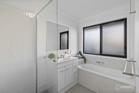 Property photo of 4 Directors Circuit Jones Hill QLD 4570