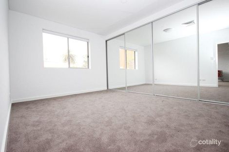 Property photo of 1/75-81 Park Road Homebush NSW 2140