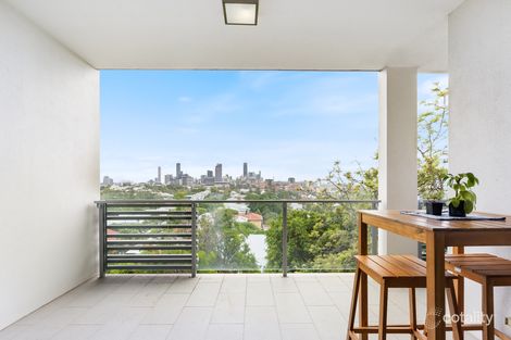 1207/8 Lochaber St, Dutton Park, QLD 4102
