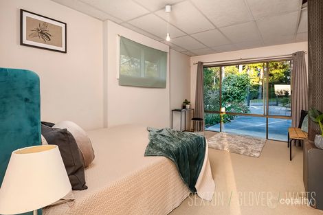 Property photo of 16 Jennings Drive Ashton SA 5137