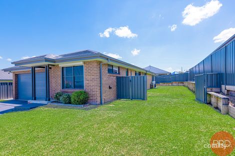 Property photo of 6 Gleneagles Avenue Heddon Greta NSW 2321