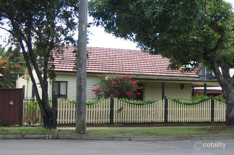 Property photo of 68 Josephine Street Riverwood NSW 2210