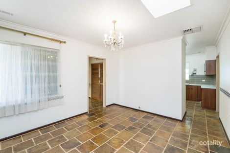 23 Crofton Pl, Lynwood, WA 6147