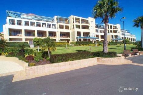 71/3 Wulumay Cl, Rozelle, NSW 2039