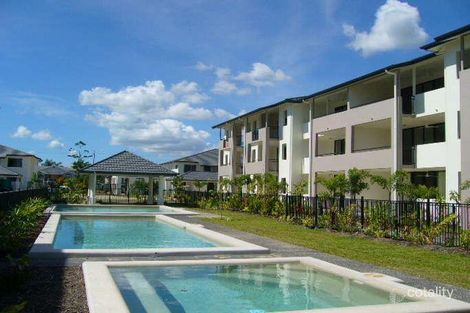 62/14-24 Henry St, West End, QLD 4810