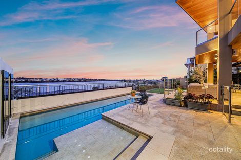 Property photo of 4 Baldwin Avenue Mount Pleasant WA 6153