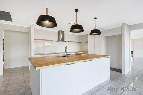 Property photo of 6 Lautrec Street Bracken Ridge QLD 4017