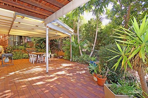 Property photo of 47 Dillon Road The Gap QLD 4061