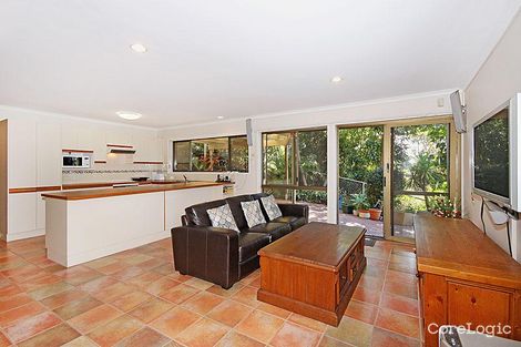 Property photo of 47 Dillon Road The Gap QLD 4061