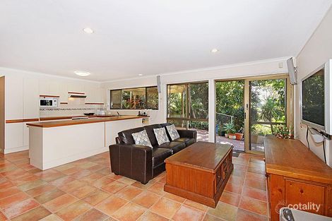 Property photo of 47 Dillon Road The Gap QLD 4061