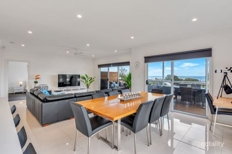 Property photo of 27 Breckan Avenue Victor Harbor SA 5211