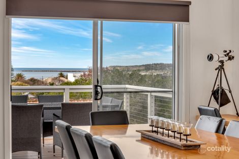 Property photo of 27 Breckan Avenue Victor Harbor SA 5211