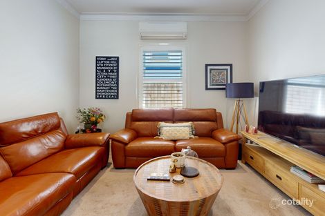 Property photo of 24 Carnarvon Street Brunswick VIC 3056