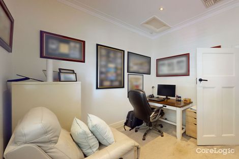 Property photo of 24 Carnarvon Street Brunswick VIC 3056