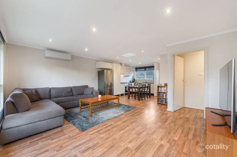Property photo of 3/156 Lower Dandenong Road Parkdale VIC 3195