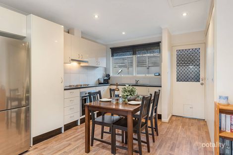 Property photo of 3/156 Lower Dandenong Road Parkdale VIC 3195