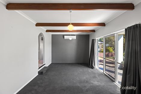 Property photo of 14 Smithfield Street Harristown QLD 4350