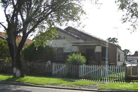 56 Gowrie Ave, Punchbowl, NSW 2196