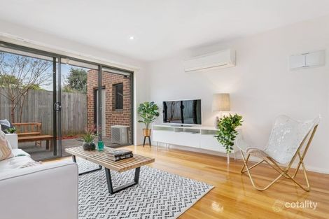 Property photo of 3/72 Leamington Street Reservoir VIC 3073