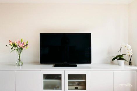 Property photo of 5507/177-219 Mitchell Road Erskineville NSW 2043