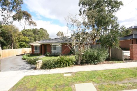 1/54 Gertonia Ave, Boronia, VIC 3155