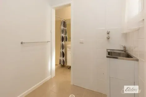 Property photo of 3/531 Abercorn Street South Albury NSW 2640