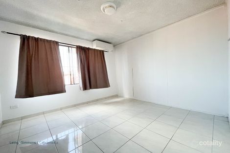 Property photo of 47/91A-97 Longfield Street Cabramatta NSW 2166