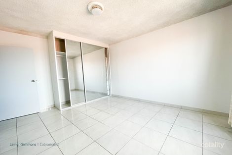 Property photo of 47/91A-97 Longfield Street Cabramatta NSW 2166