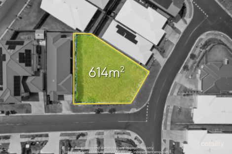 7 Mazeppa St, South Ripley, QLD 4306