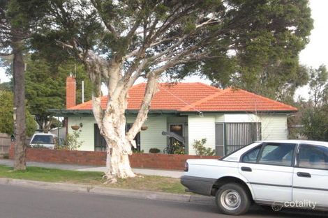 6 Jellicoe St, Noble Park, VIC 3174