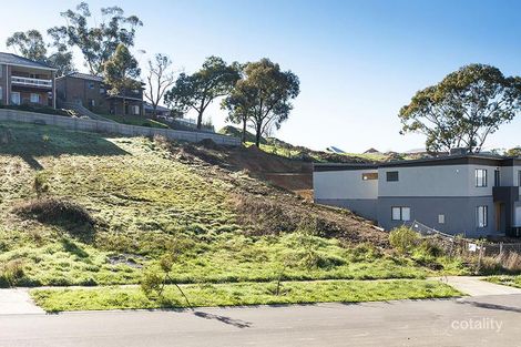 38 Kingfisher Dr, Diamond Creek, VIC 3089