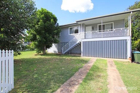 Property photo of 62 Malakoff Street Biloela QLD 4715