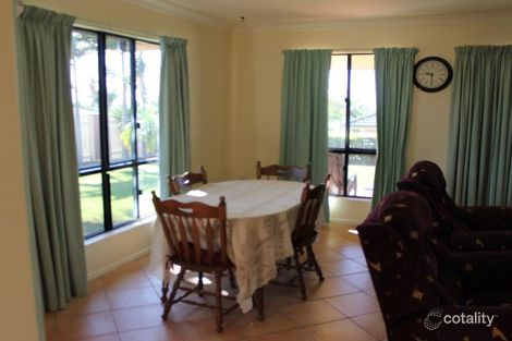 Property photo of 14-16 Tasman Crescent Yeppoon QLD 4703