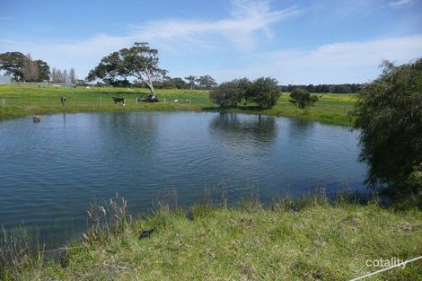 Property photo of 396 Redgate Road Witchcliffe WA 6286