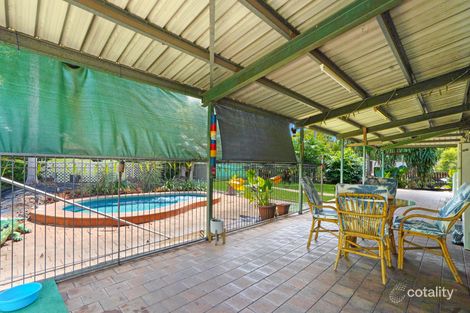 20 Port Mar St, Moulden, NT 0830