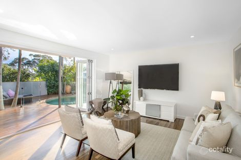 Property photo of 229 Lower Plateau Road Bilgola Plateau NSW 2107