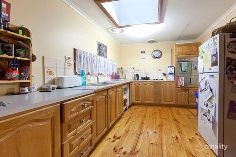 Property photo of 4 Green Acres Court Langwarrin VIC 3910