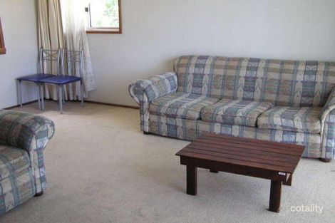 Property photo of 14 Liana Close Narara NSW 2250