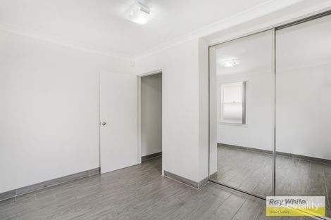 Property photo of 19 Willandra Street Miller NSW 2168