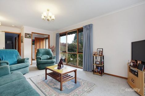 Property photo of 1/52 Dublin Road Ringwood East VIC 3135