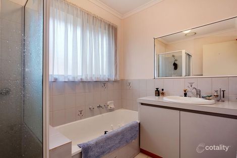 Property photo of 1/52 Dublin Road Ringwood East VIC 3135