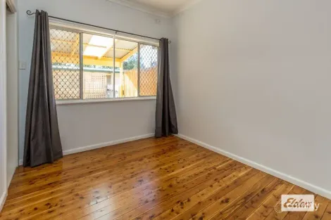 Property photo of 3/531 Abercorn Street South Albury NSW 2640